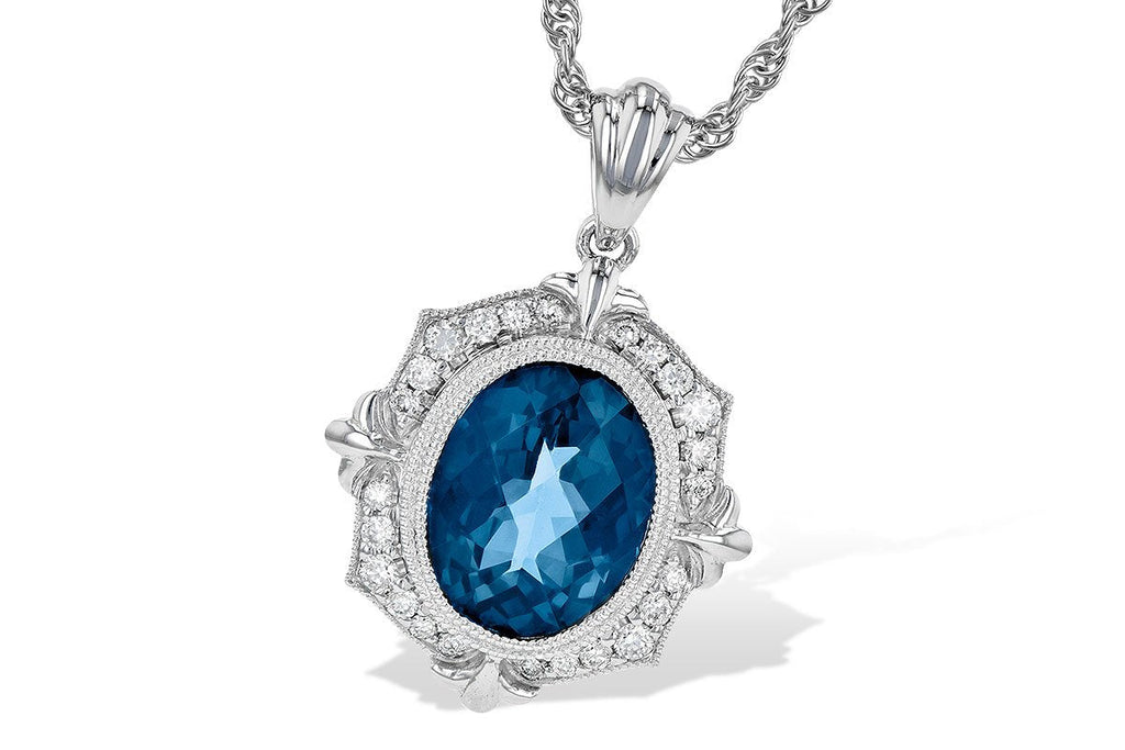 necklace - d217-80737_w