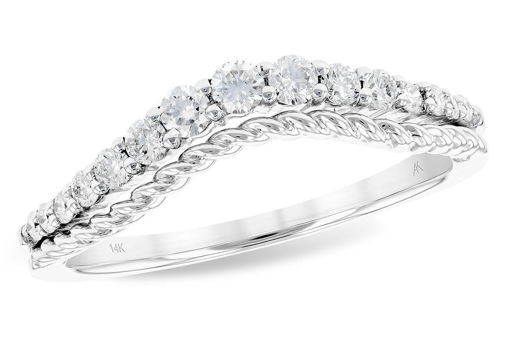 ring - d300-47165_w