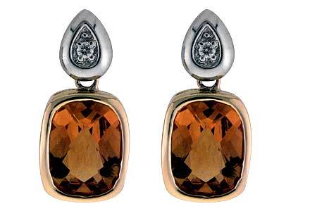 earrings - e027-81637_y