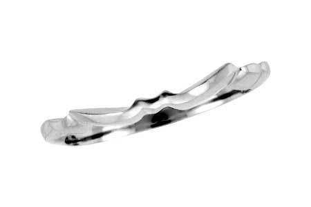 ring - e033-21710_w