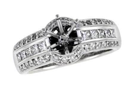 ring - e033-21719_w