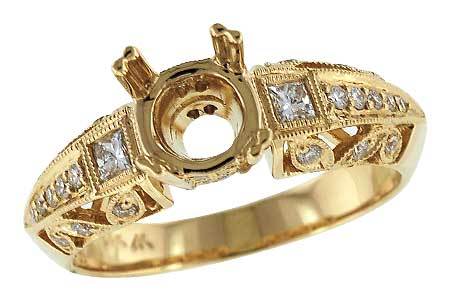 ring - e033-22565_y