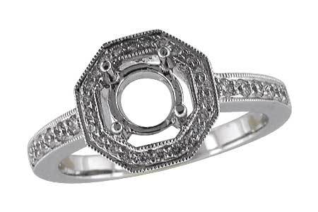ring - e033-23483_w