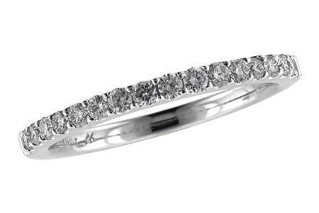 ring - e033-23492_w