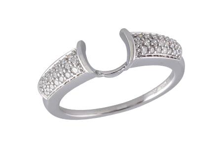 ring - e120-47137_w