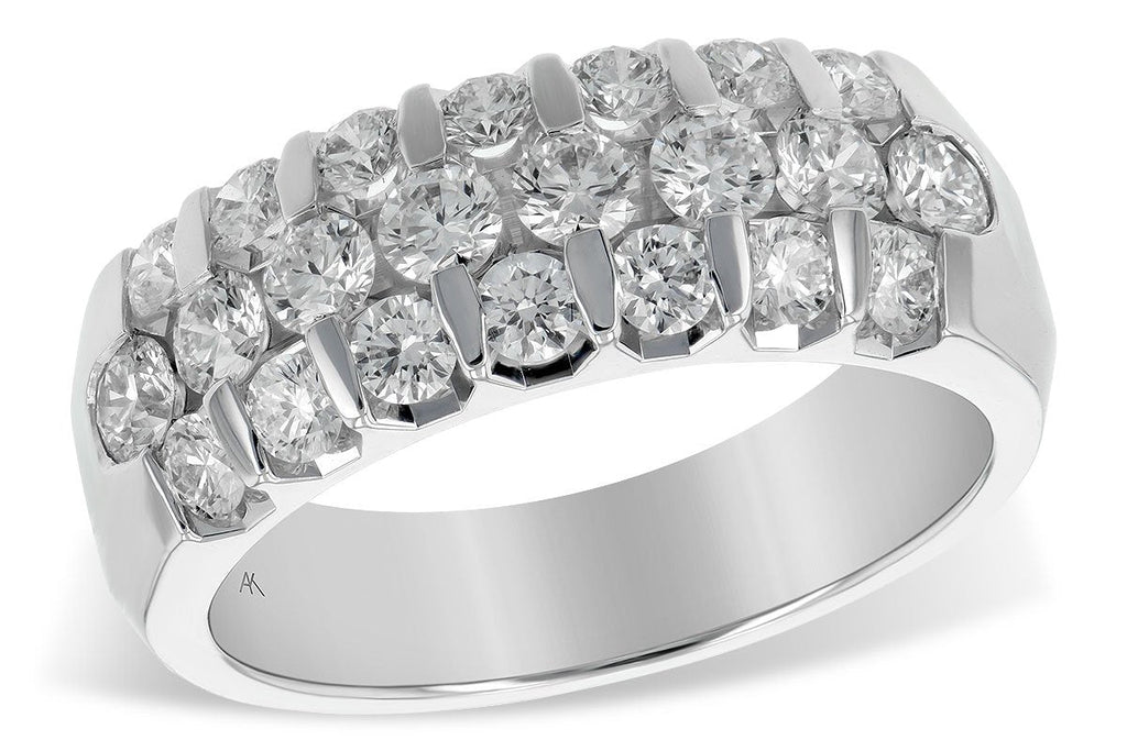 ring - e120-48046_w