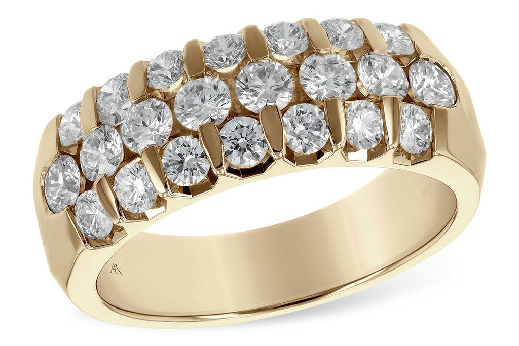 ring - e120-48046_y