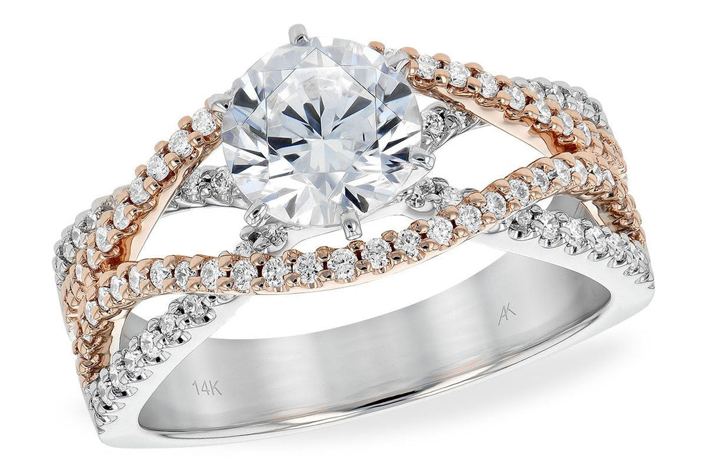 ring - e211-37119_tr