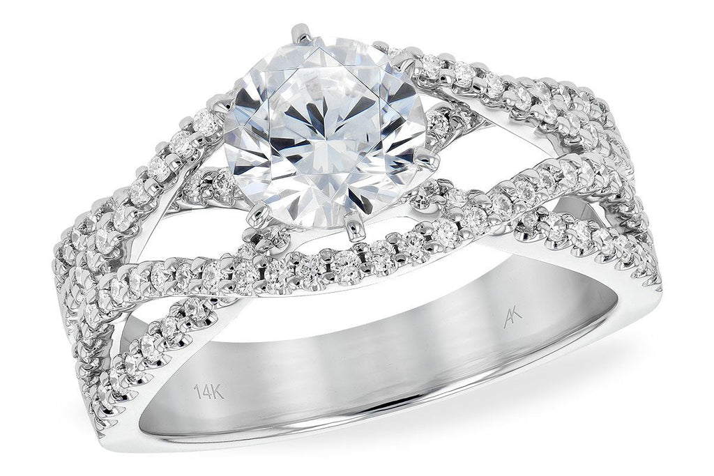 ring - e211-37119_w