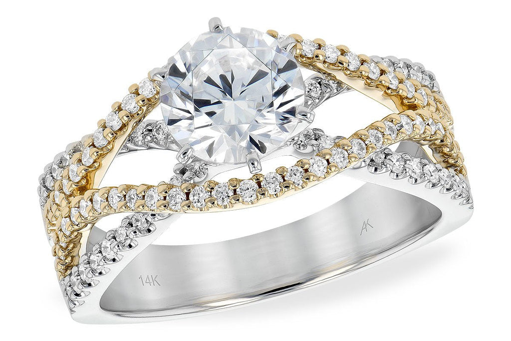 ring - e211-37119_y