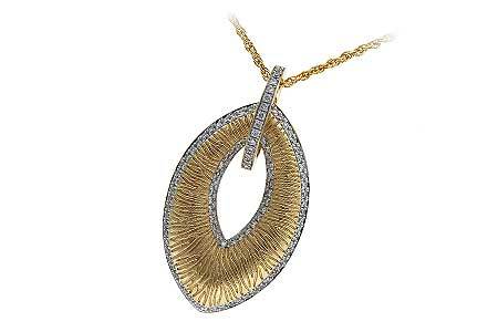 necklace - e211-38010_y