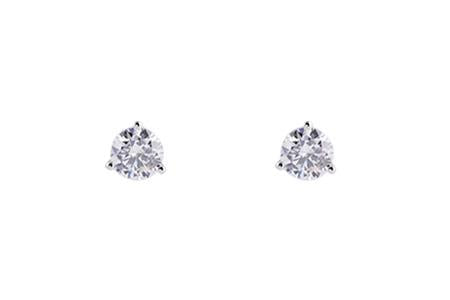 earrings - e211-43474_w