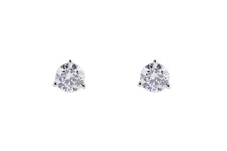 earrings - e211-43483_w