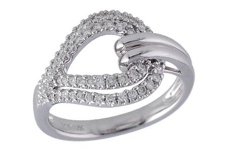 ring - e211-44392_w