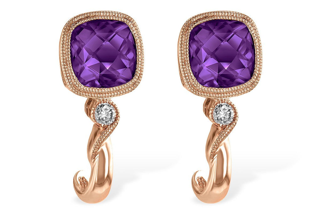 earrings - e211-44419_p