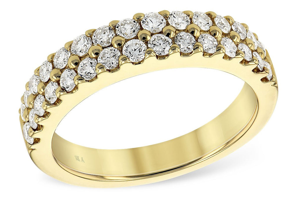 ring - e212-31719_y