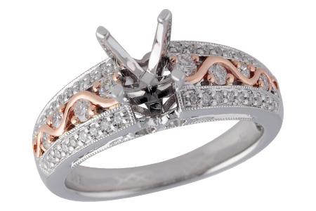 ring - e212-34401_tr