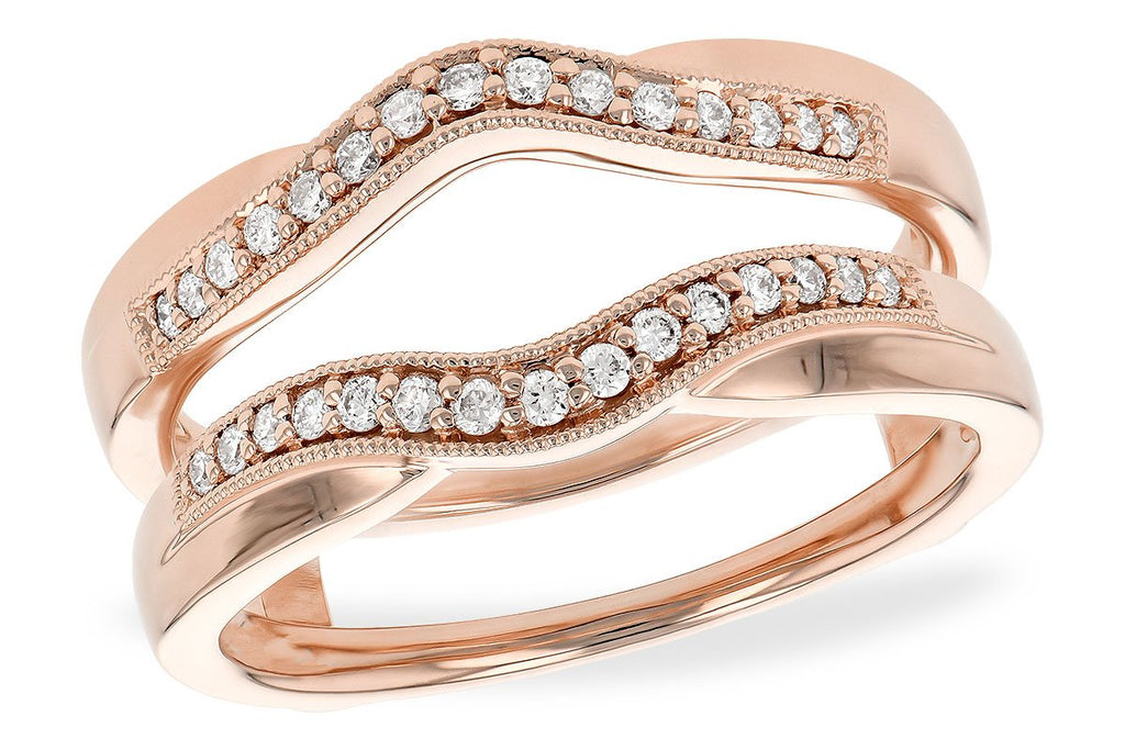 ring - e213-20774_p