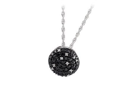 necklace - e213-22583_w