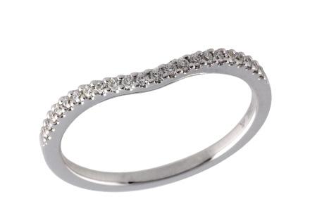 ring - e213-26246_w