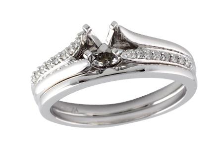 ring - e214-11710_w