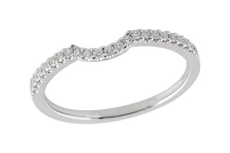 ring - e214-13492_w