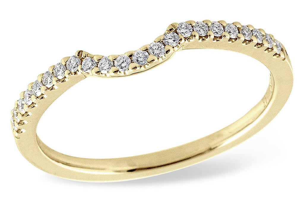 ring - e214-13492_y