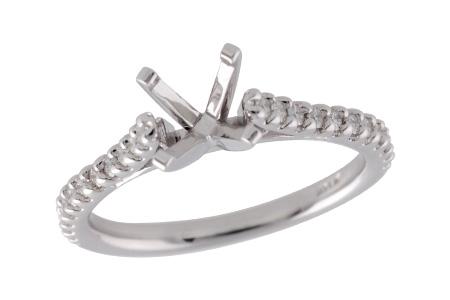 ring - e214-14374_w