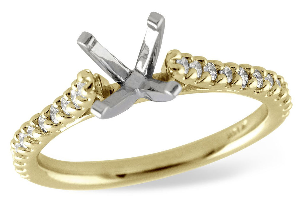 ring - e214-14374_y