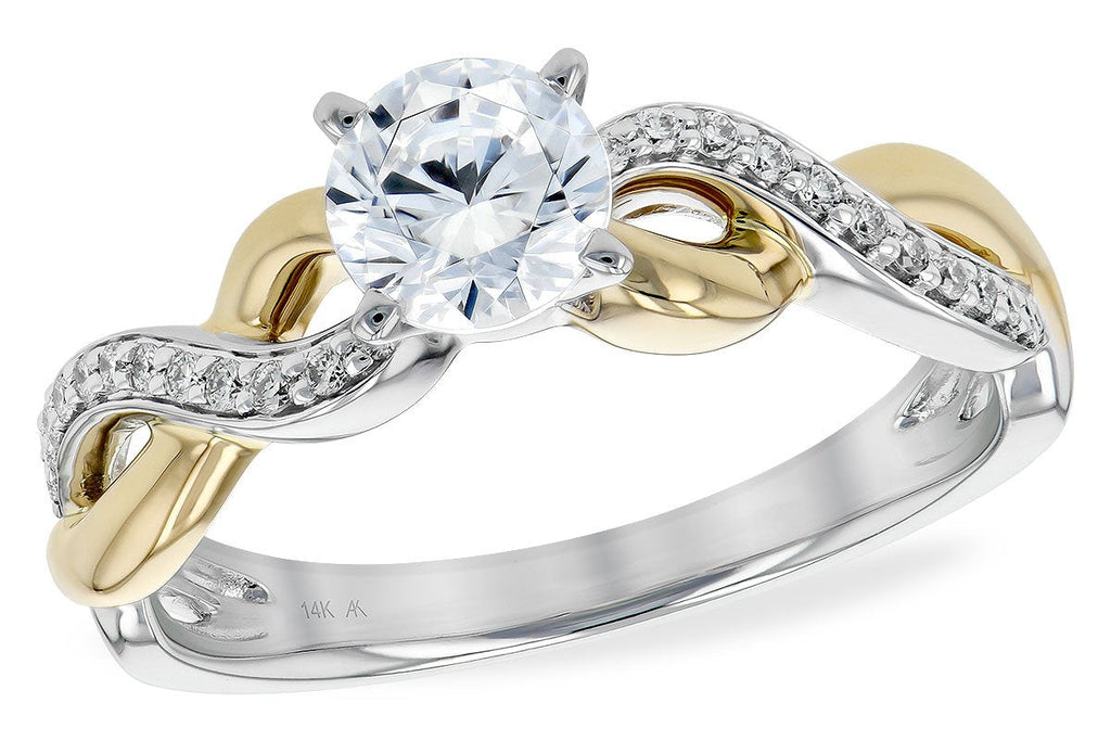 ring - e214-17128_t