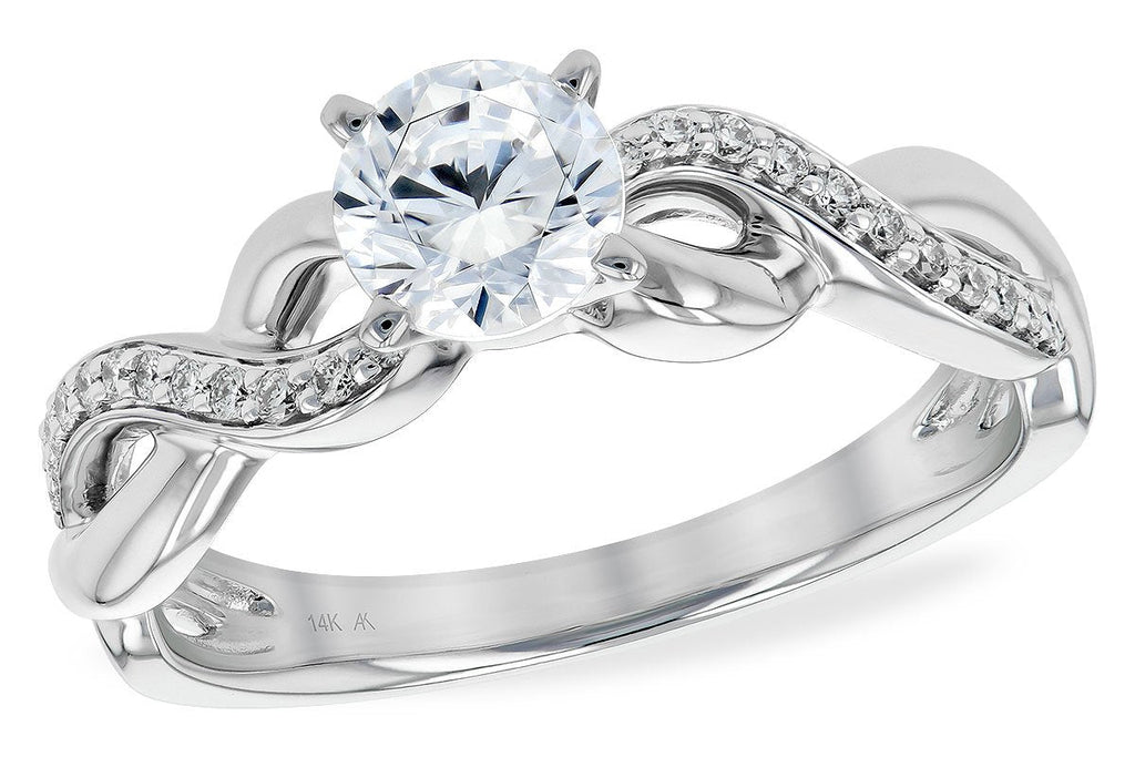 ring - e214-17128_w