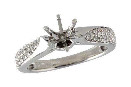 ring - e215-03501_w