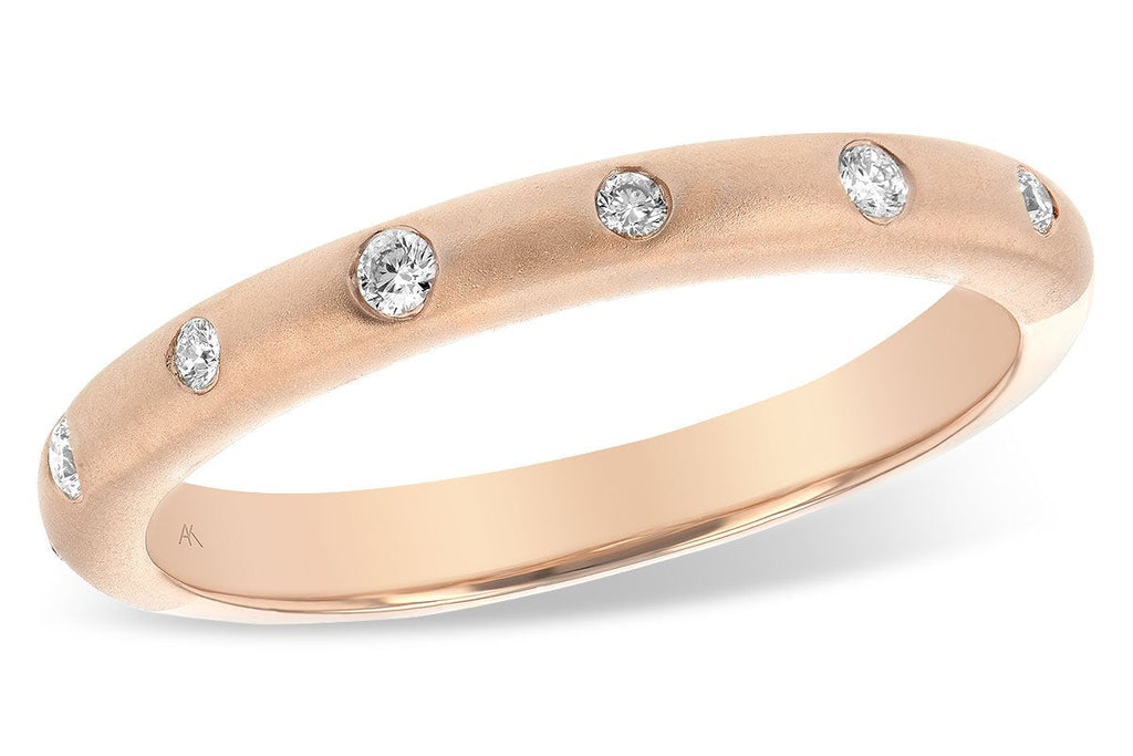ring - e215-03519_p