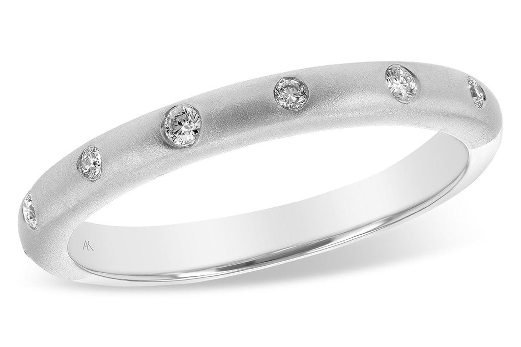 ring - e215-03519_w