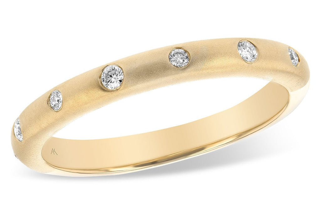 ring - e215-03519_y