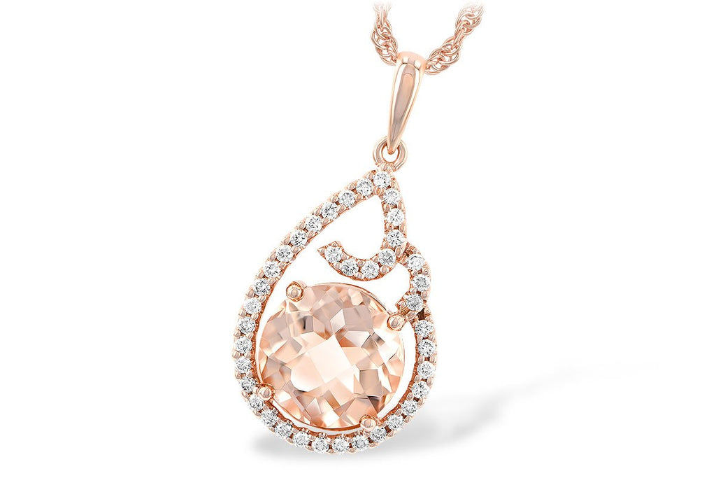 necklace - e215-05346_p