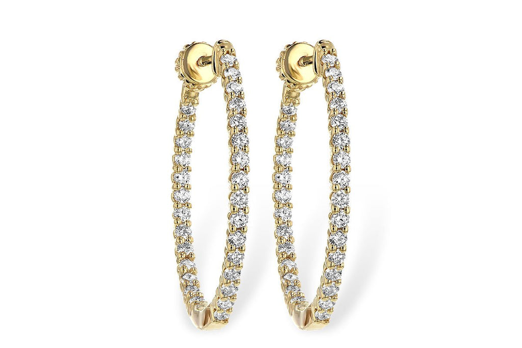 earrings - e215-08046_y