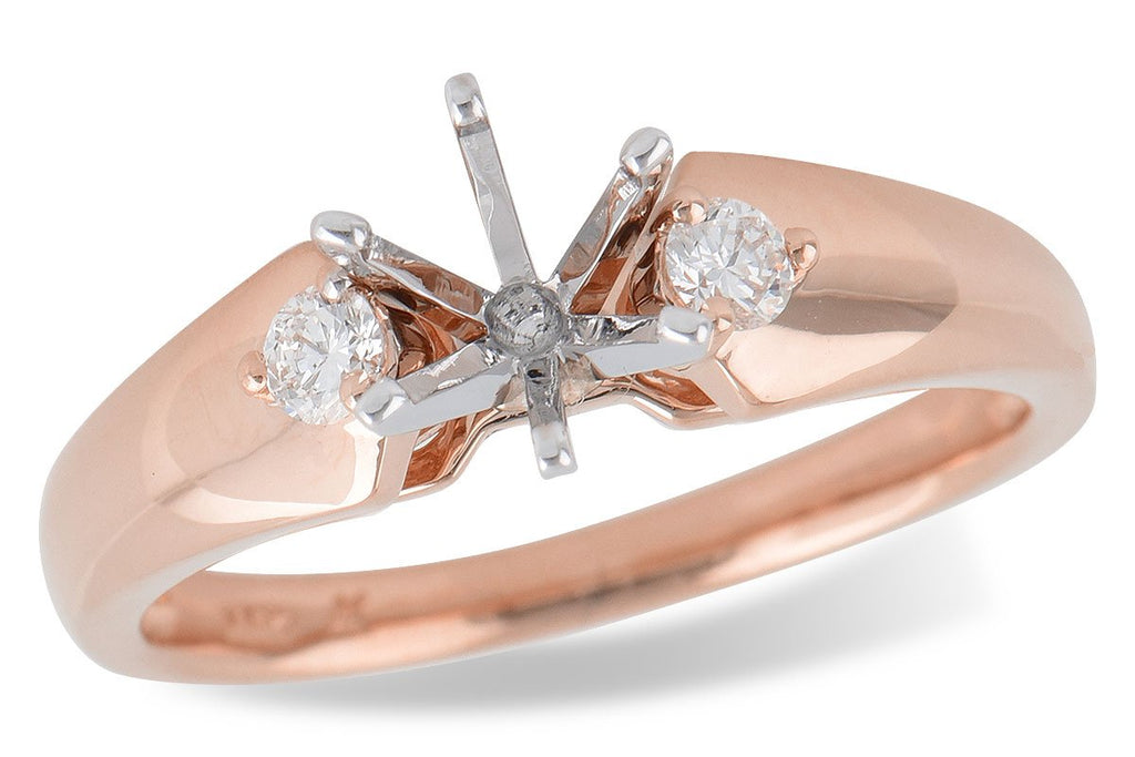 ring - e215-93474_p