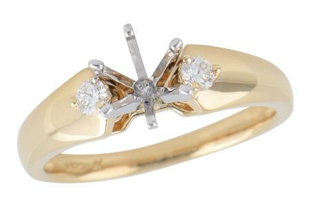ring - e215-93474_y