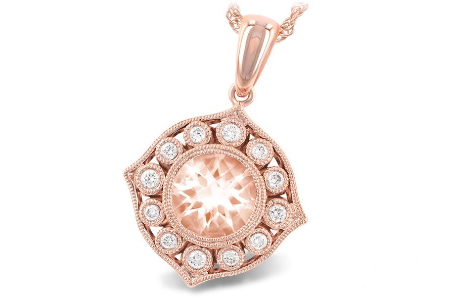 necklace - e215-95301_p