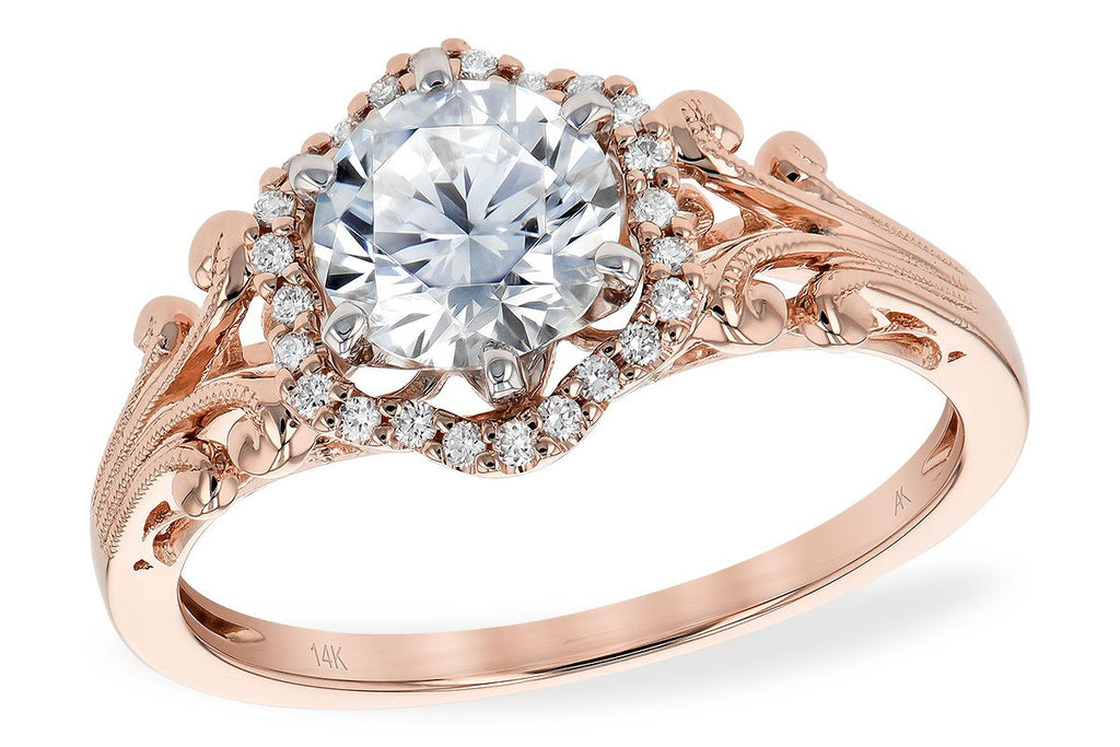 ring - e215-95328_p