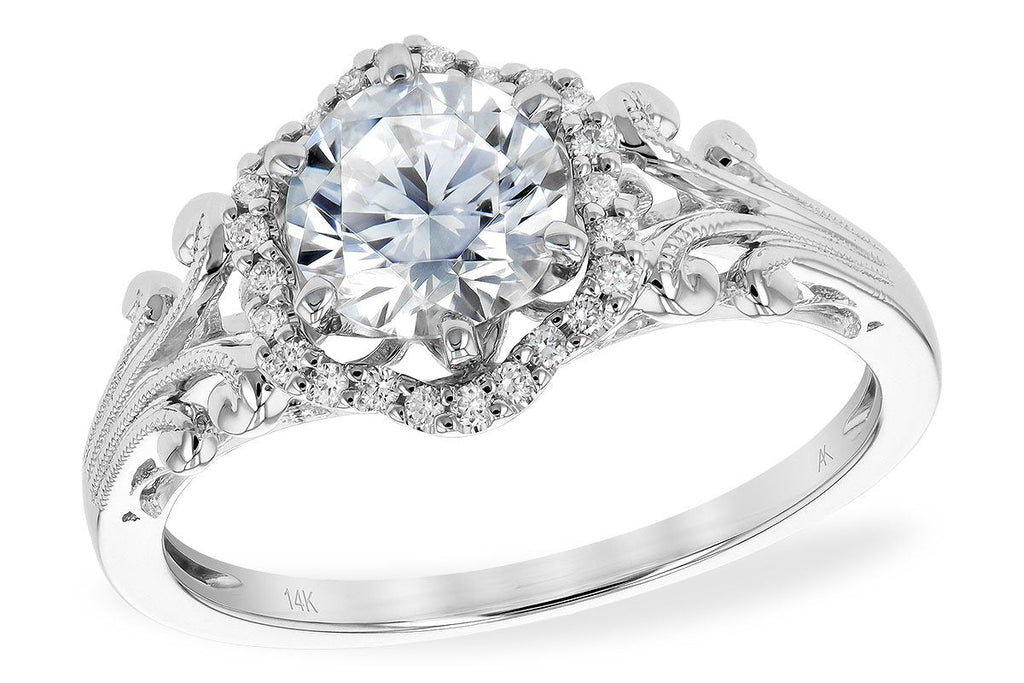 ring - e215-95328_w