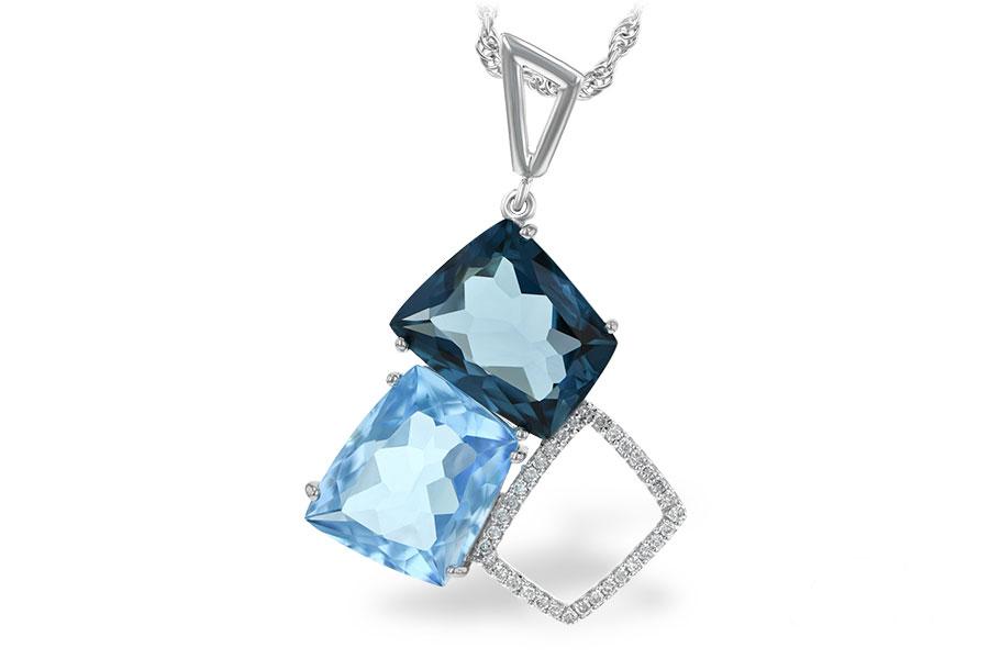 necklace - e215-98028_w