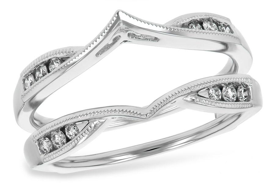 ring - e215-98928_w