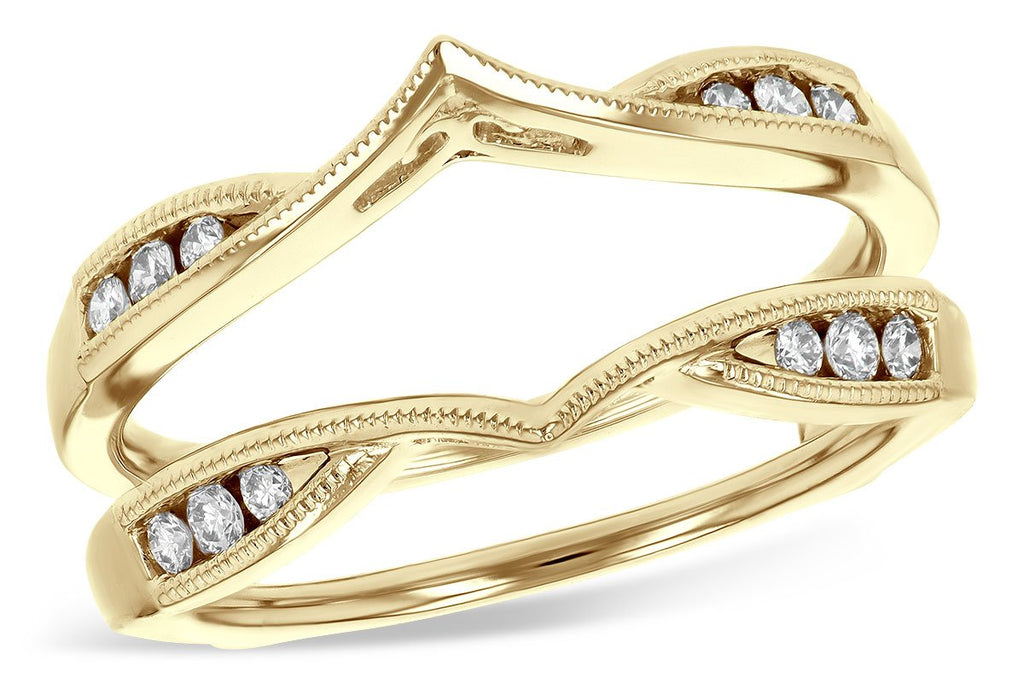ring - e215-98928_y