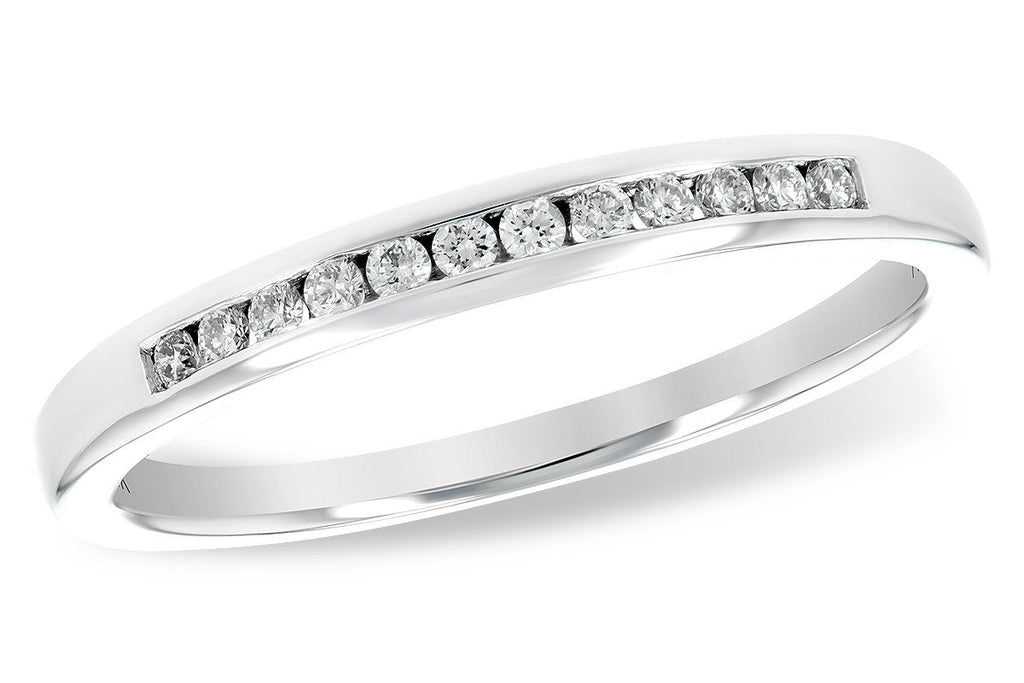 ring - e215-98965_w