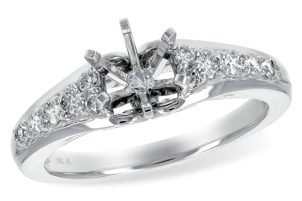 ring - e215-99819_w