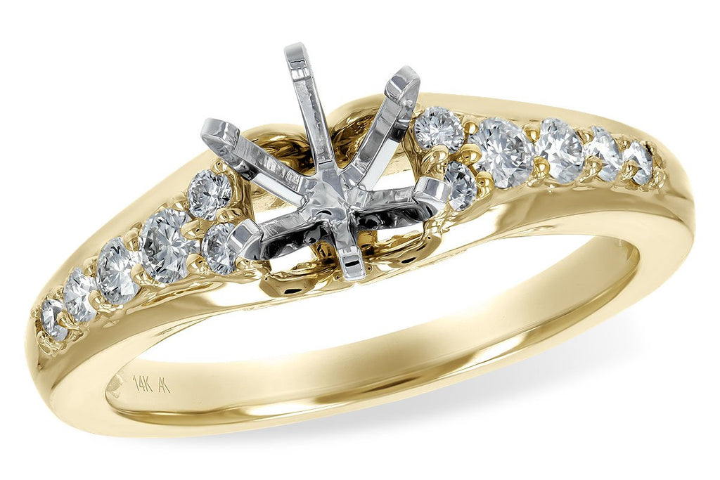 ring - e215-99819_y