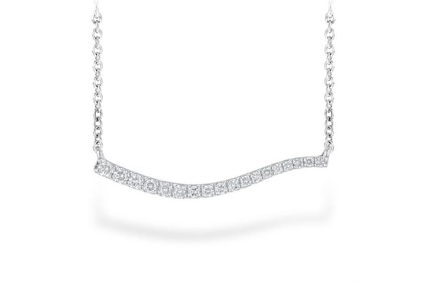 necklace - e215-99837_w