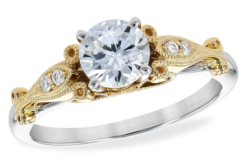 ring - e216-83528_tr